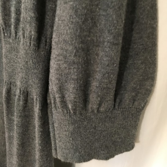 Sweater - Picture 4 of 6